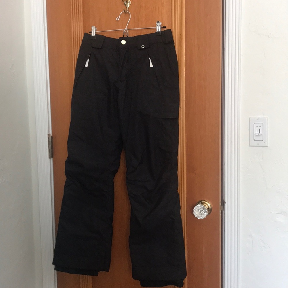 Burton Ski Pants / Snowboard Pants / Snow Pants